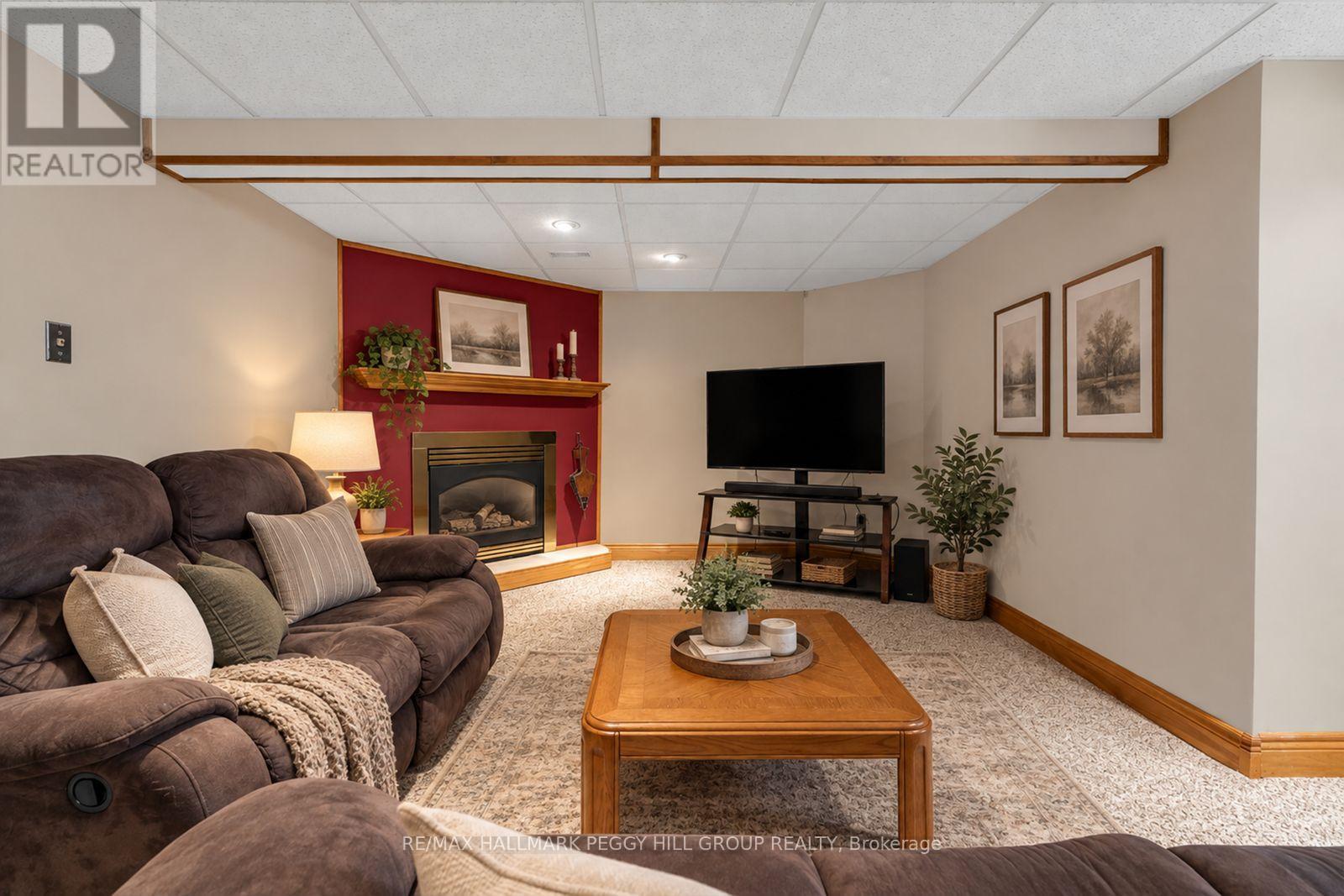 5 Allan Court Property Photo 12