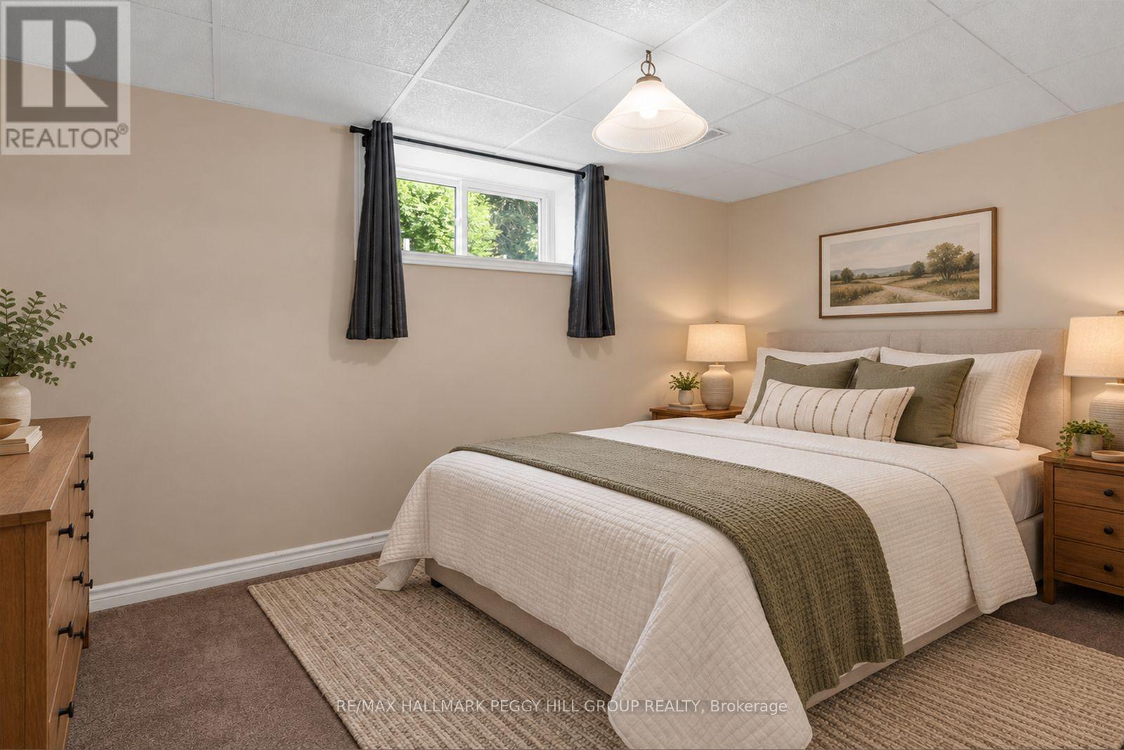 5 Allan Court Property Photo 14