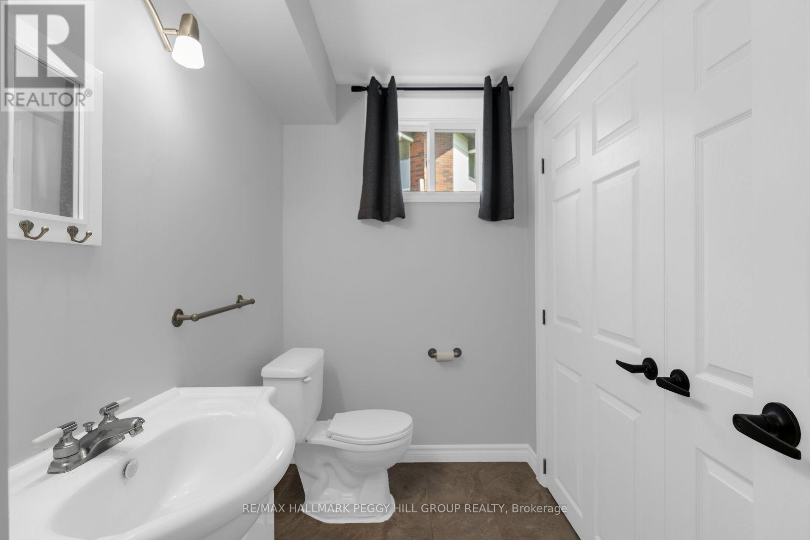 5 Allan Court Property Photo 15
