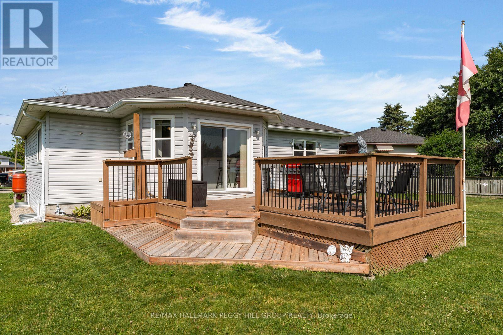 5 Allan Court Property Photo 16