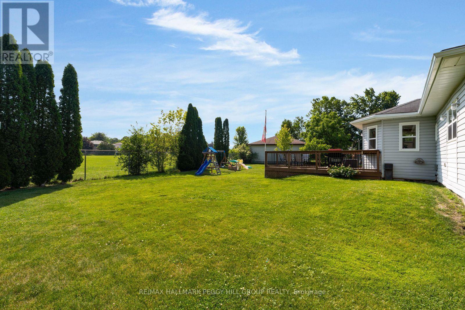 5 Allan Court Property Photo 17