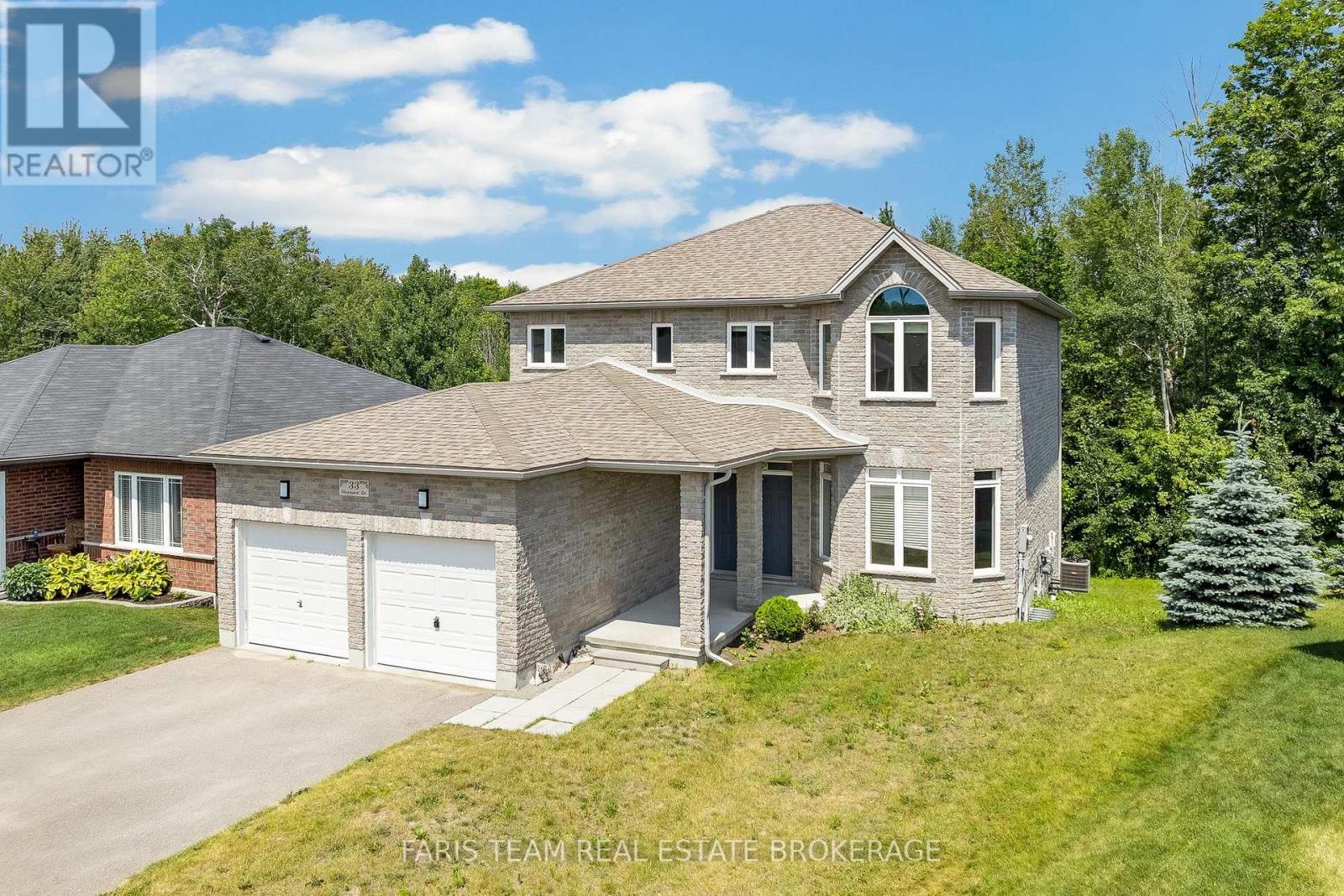 33 Sheppard Drive Property Photo 2
