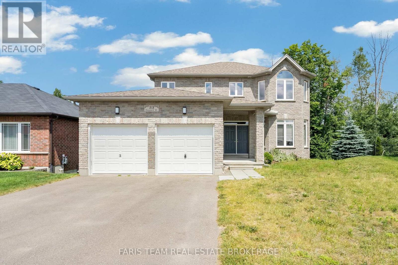 33 Sheppard Drive Property Photo 3