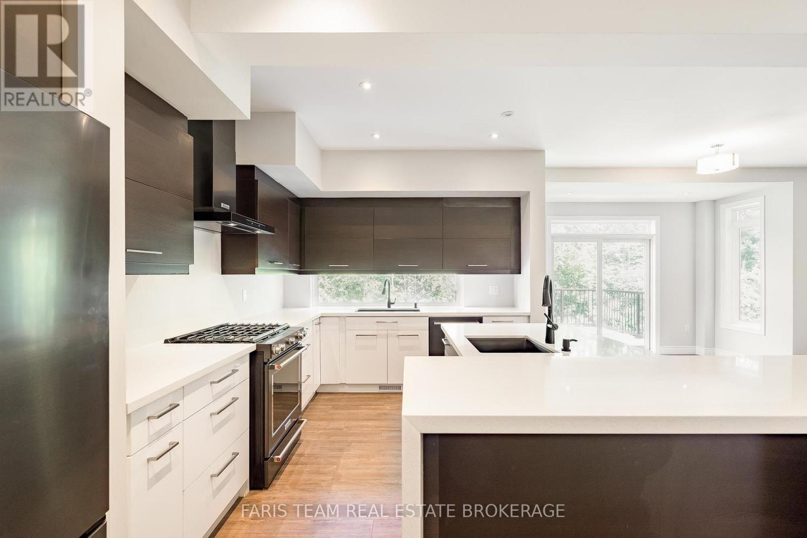 33 Sheppard Drive Property Photo 7