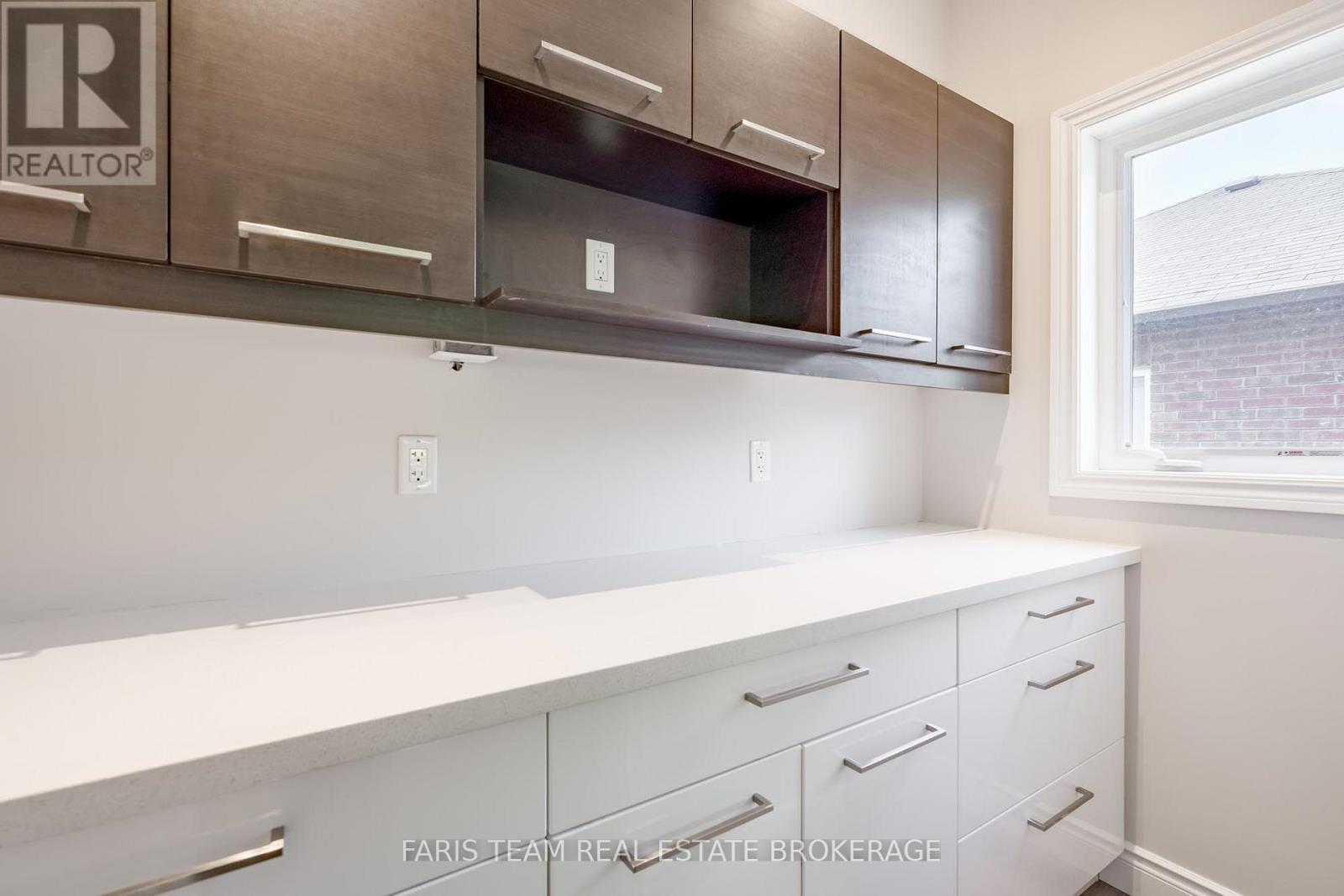 33 Sheppard Drive Property Photo 9