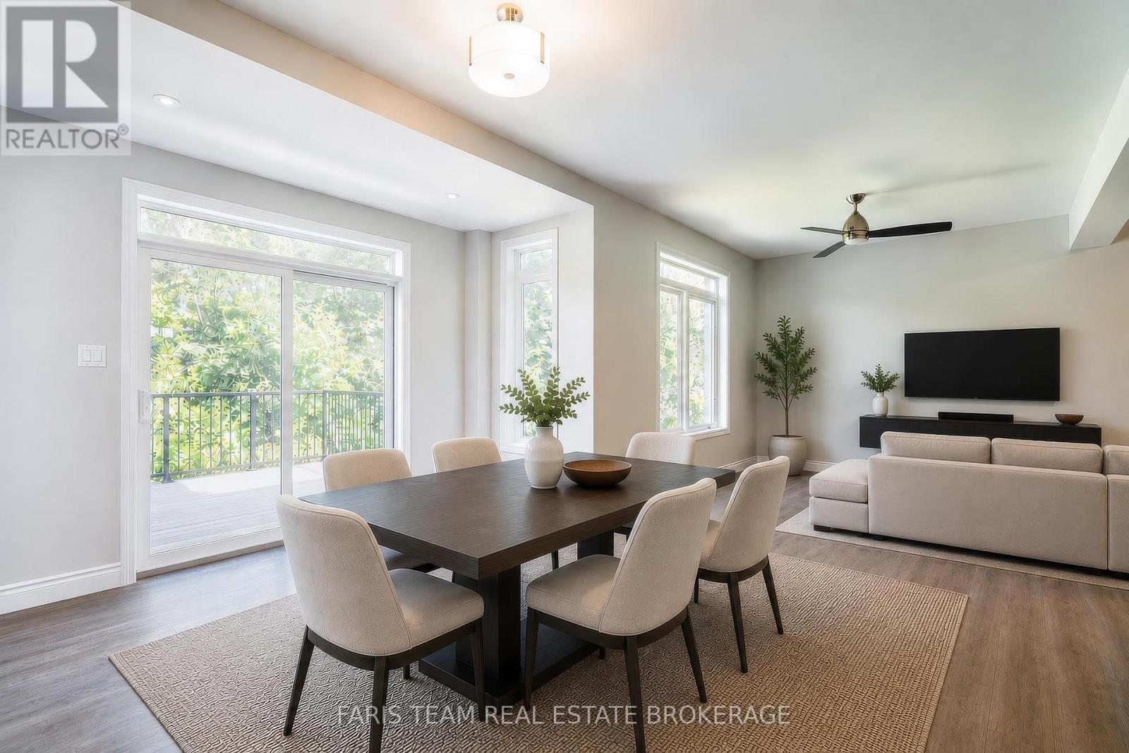 33 Sheppard Drive Property Photo 10