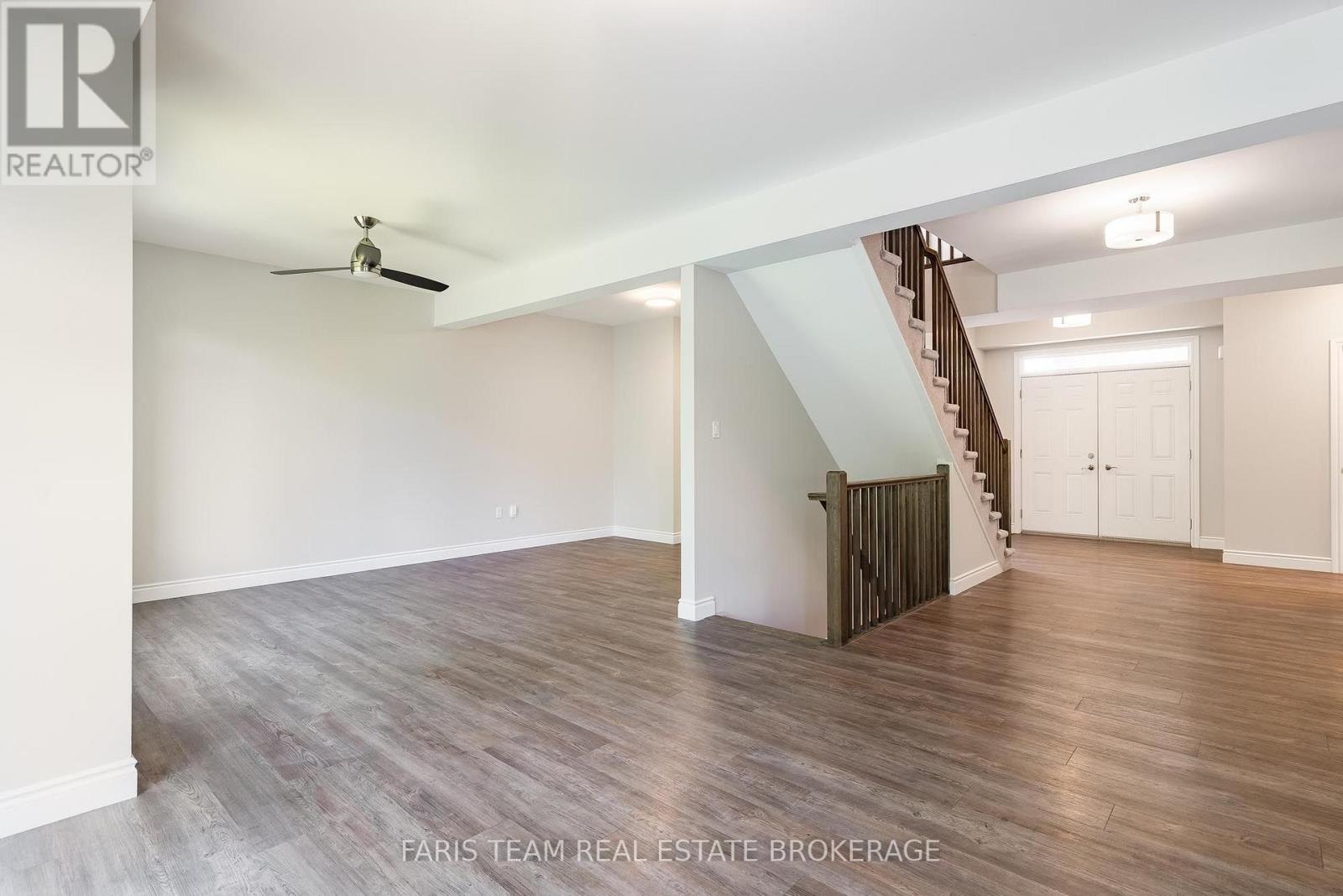 33 Sheppard Drive Property Photo 11