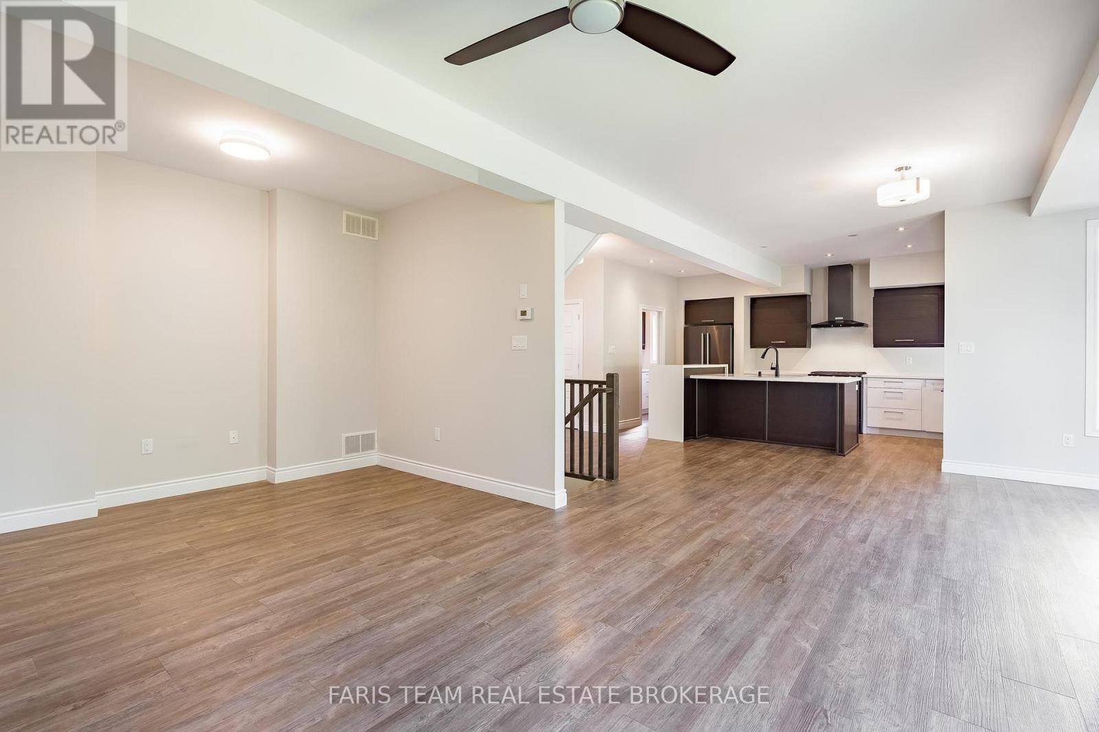 33 Sheppard Drive Property Photo 13