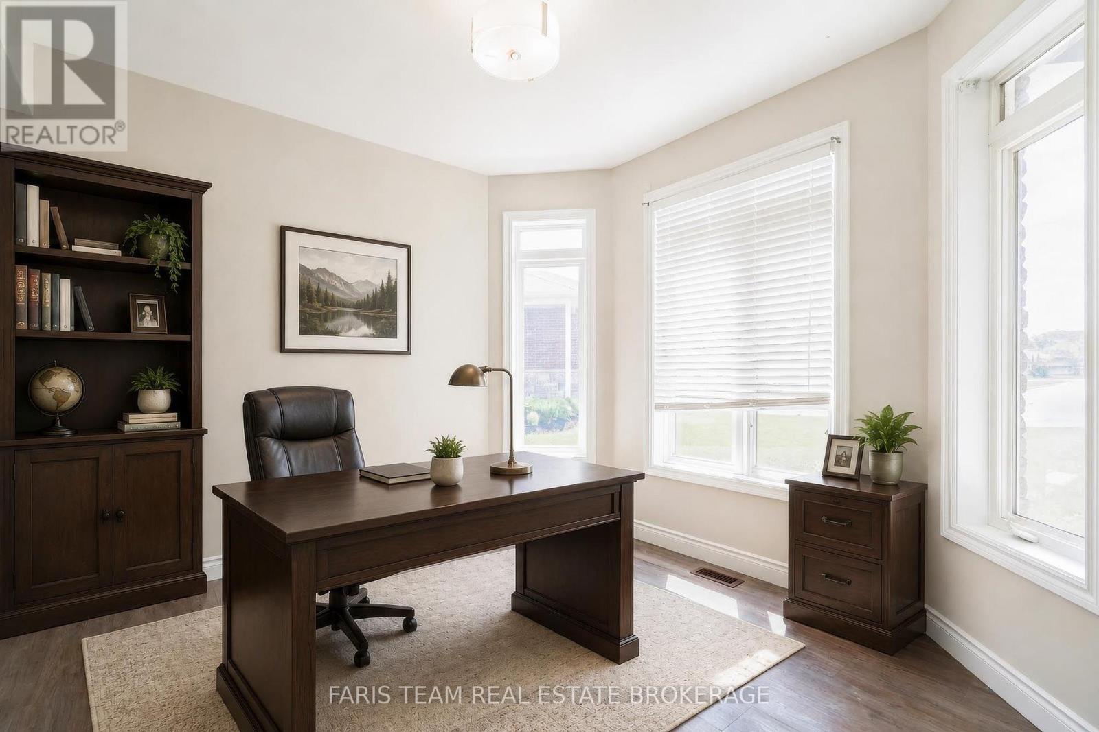 33 Sheppard Drive Property Photo 14