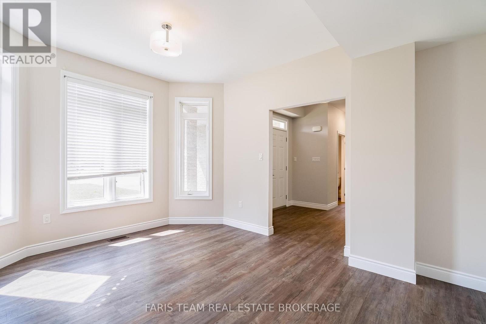 33 Sheppard Drive Property Photo 15