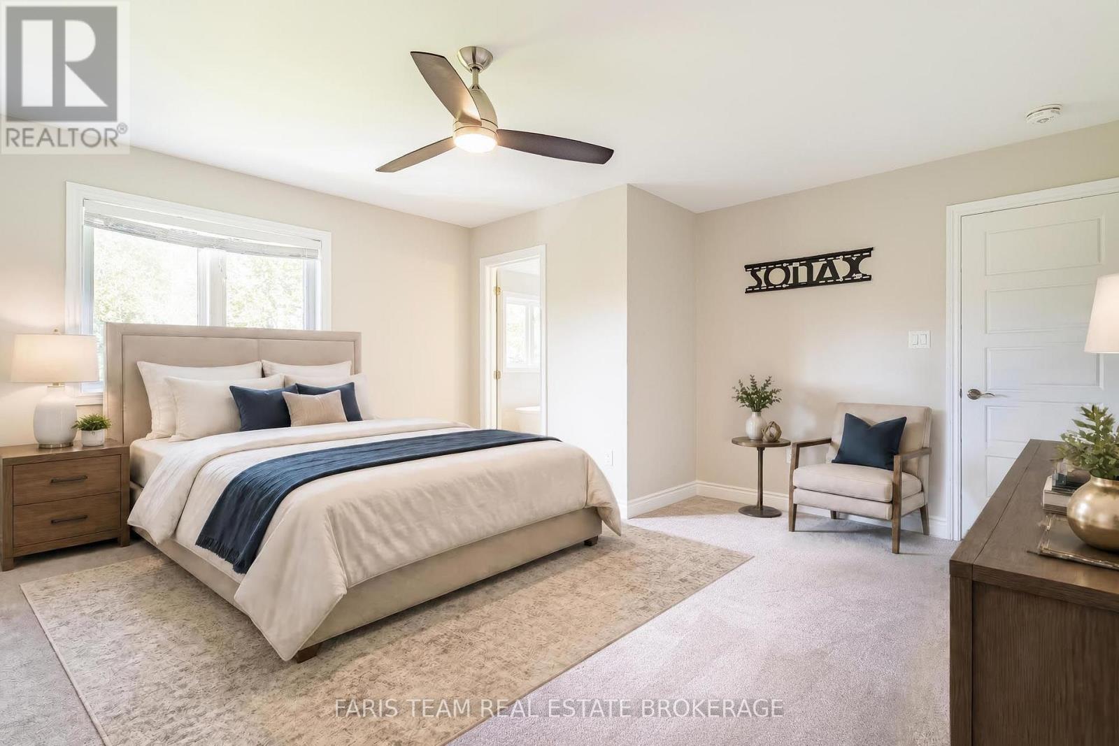 33 Sheppard Drive Property Photo 18