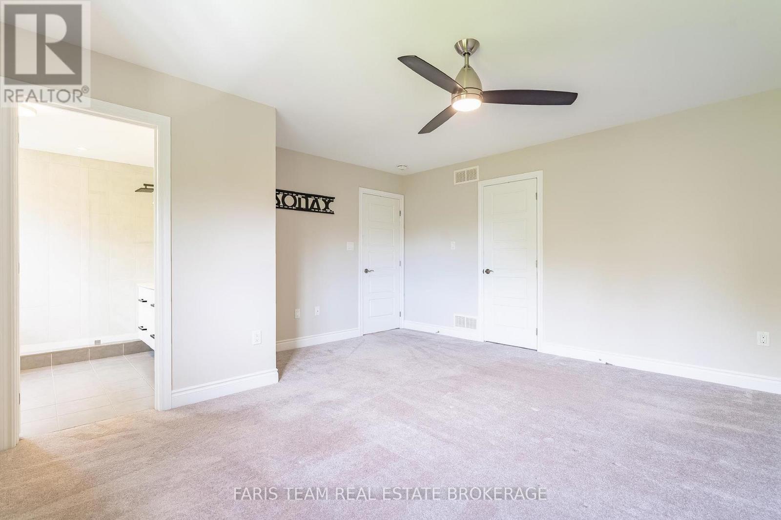 33 Sheppard Drive Property Photo 19