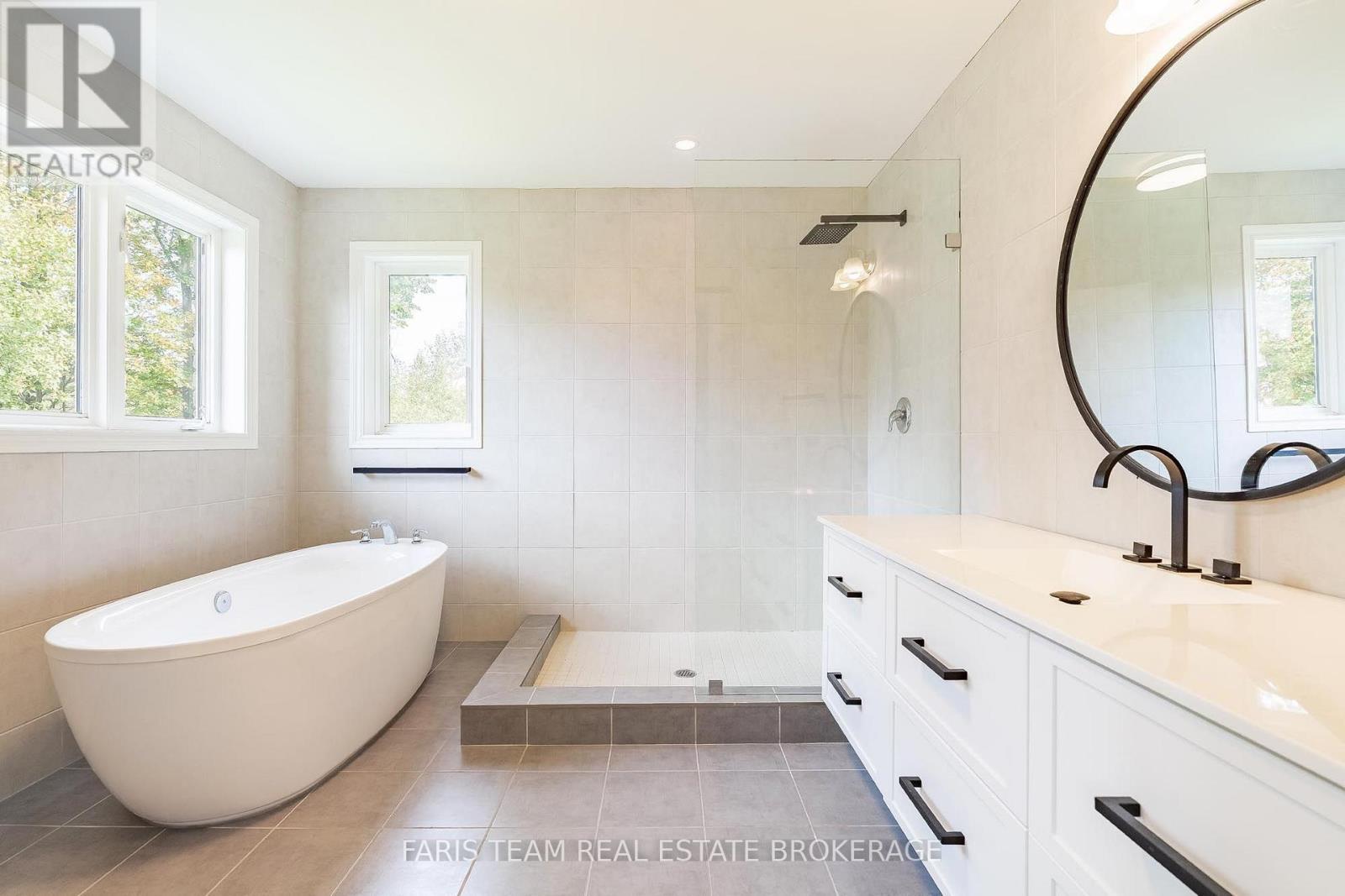 33 Sheppard Drive Property Photo 20