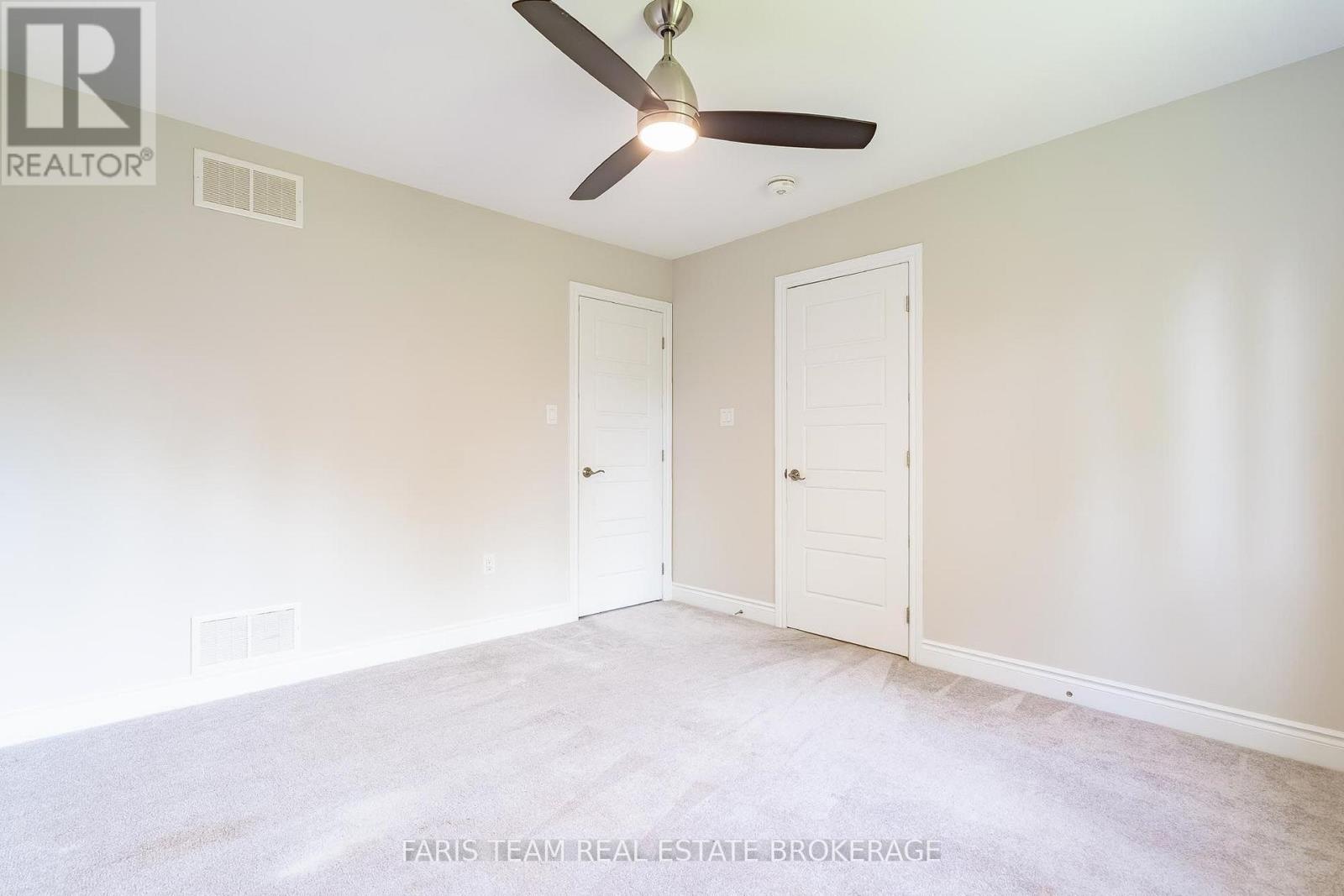 33 Sheppard Drive Property Photo 22
