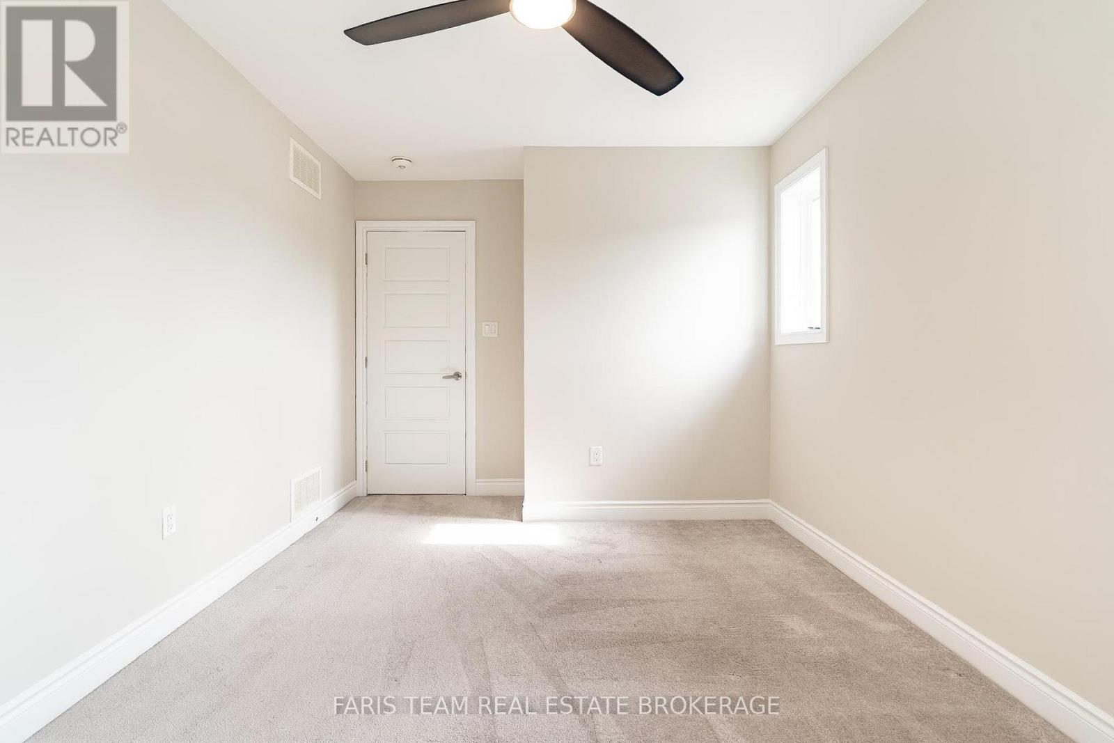 33 Sheppard Drive Property Photo 24