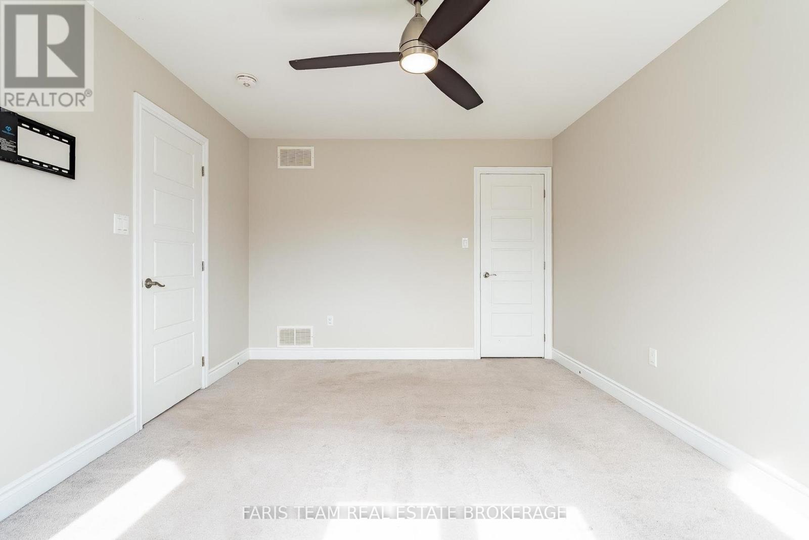 33 Sheppard Drive Property Photo 26