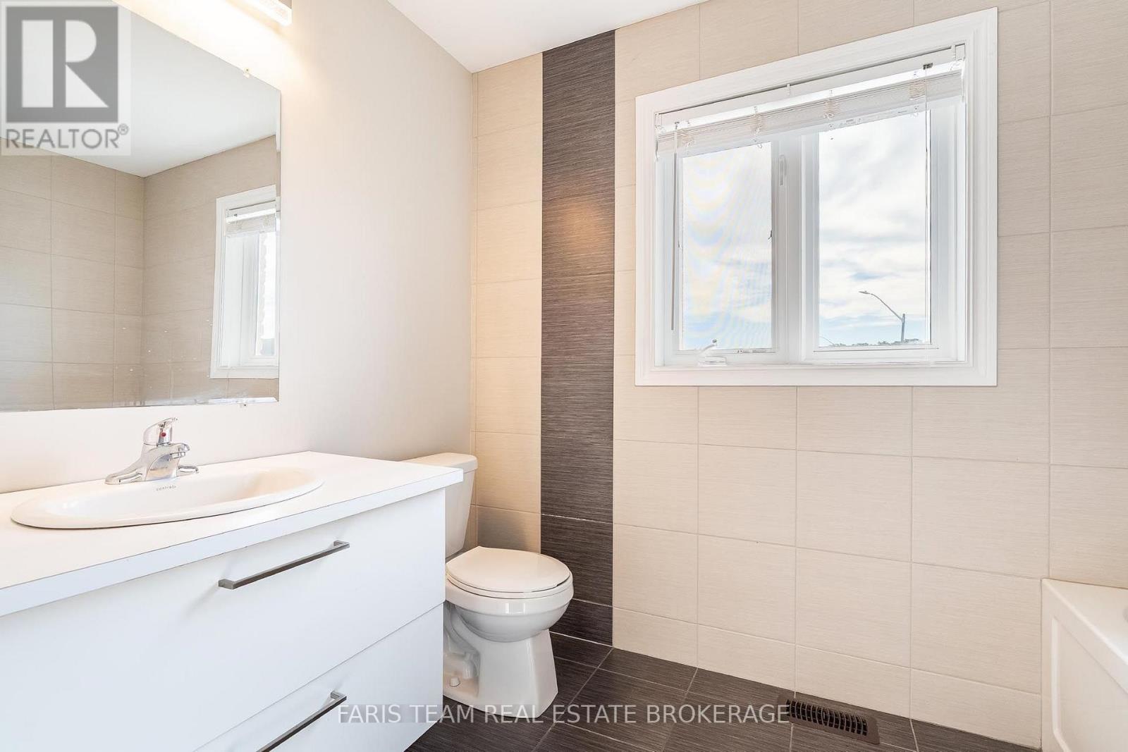 33 Sheppard Drive Property Photo 27