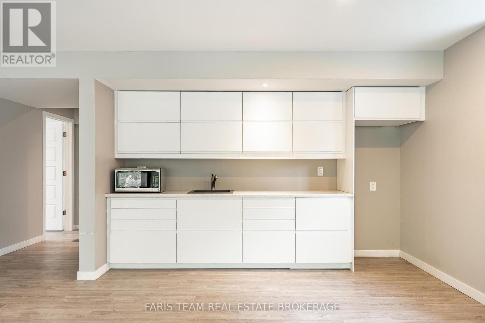 33 Sheppard Drive Property Photo 29