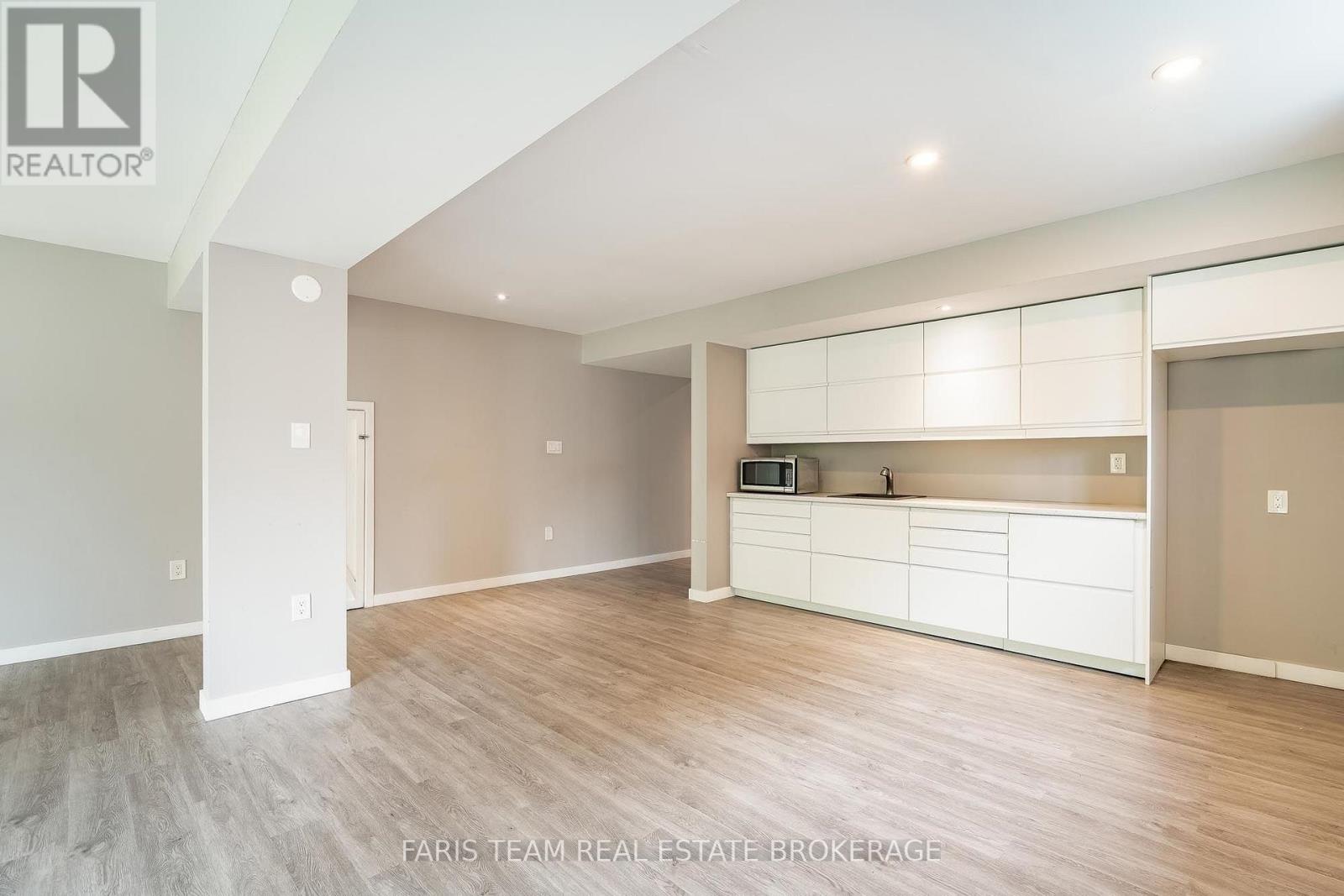 33 Sheppard Drive Property Photo 30