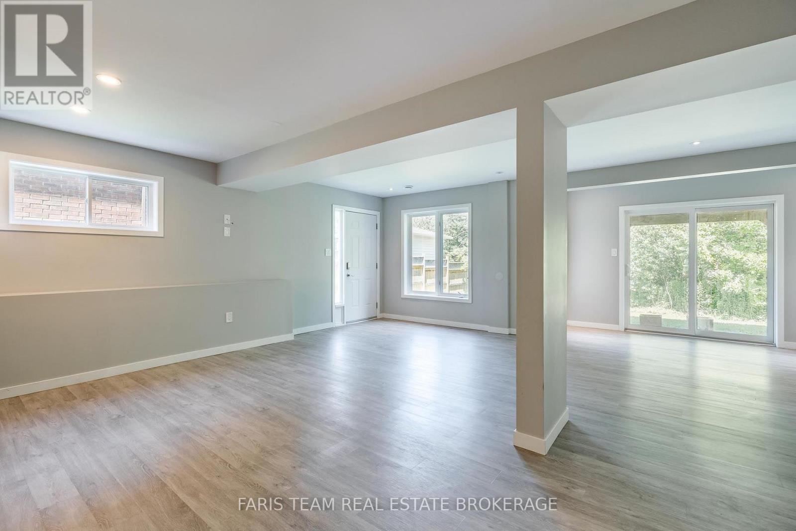 33 Sheppard Drive Property Photo 31