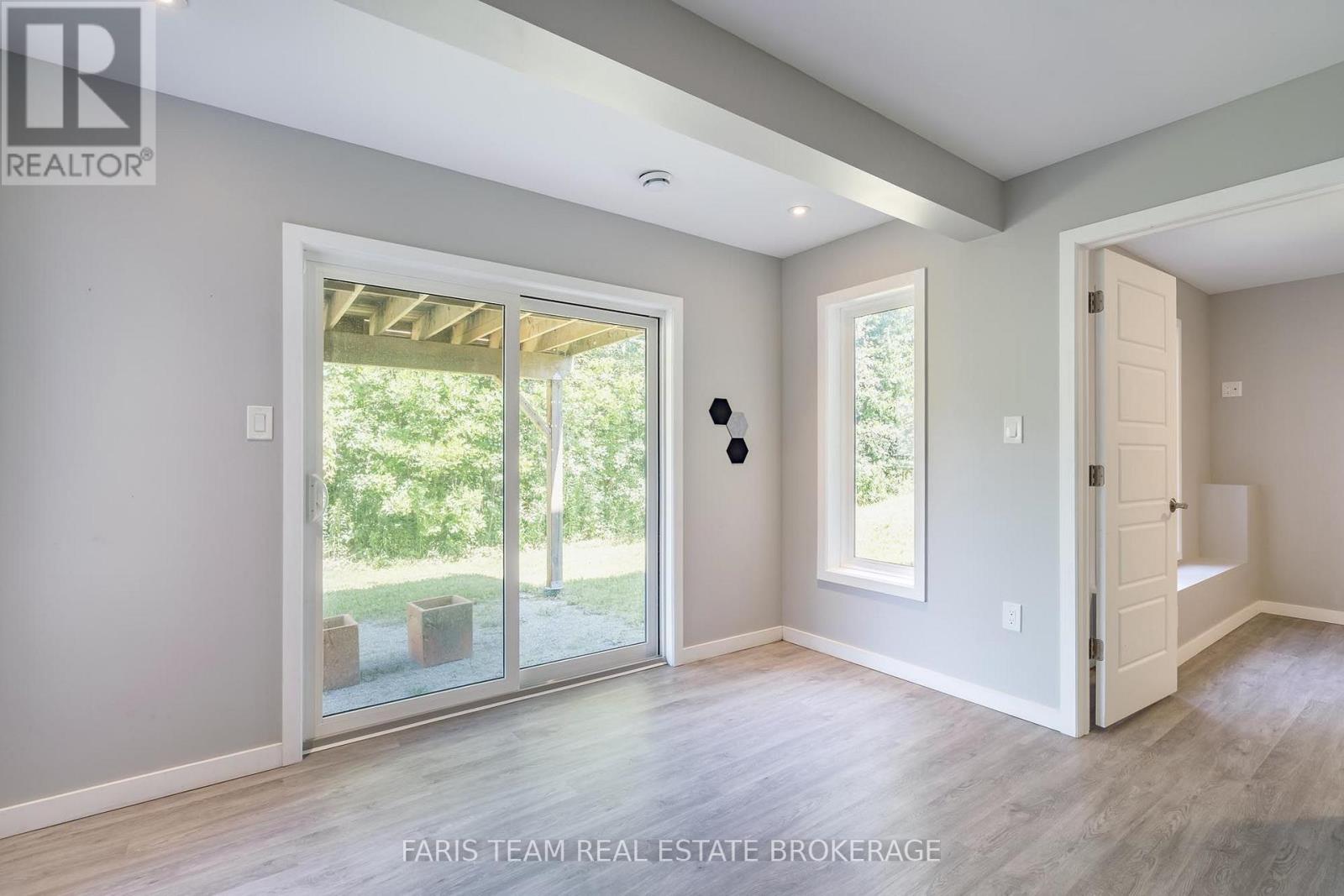 33 Sheppard Drive Property Photo 33
