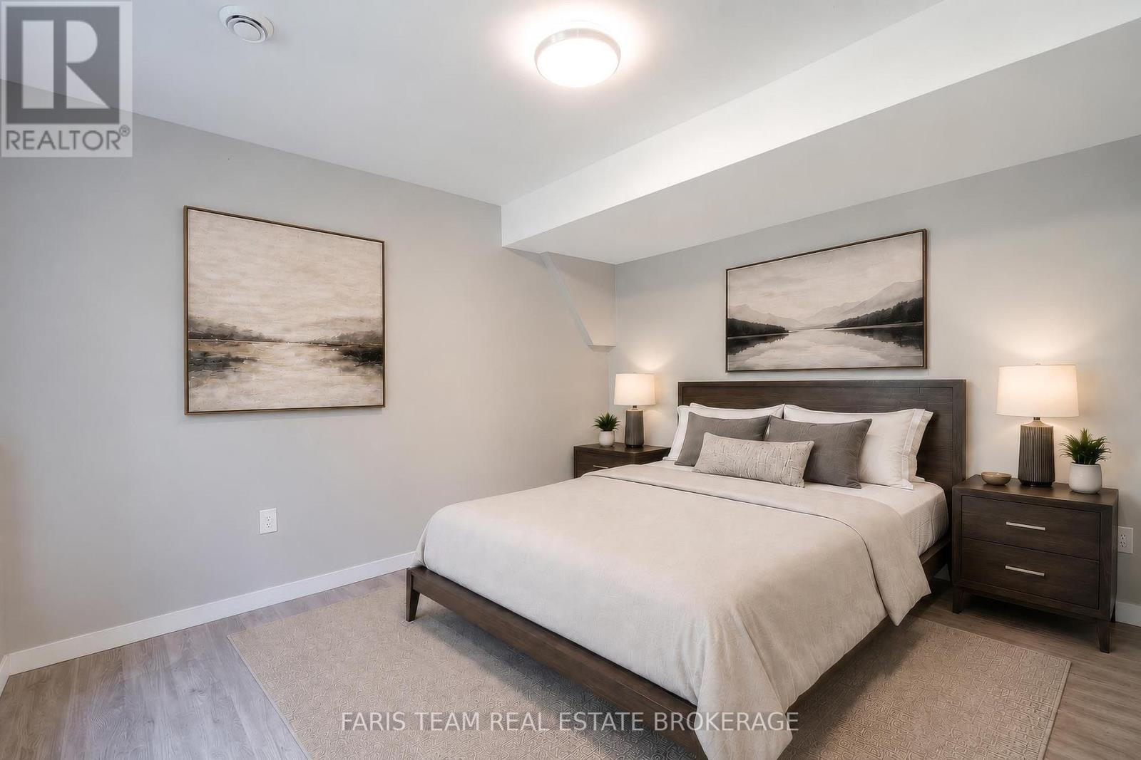 33 Sheppard Drive Property Photo 36