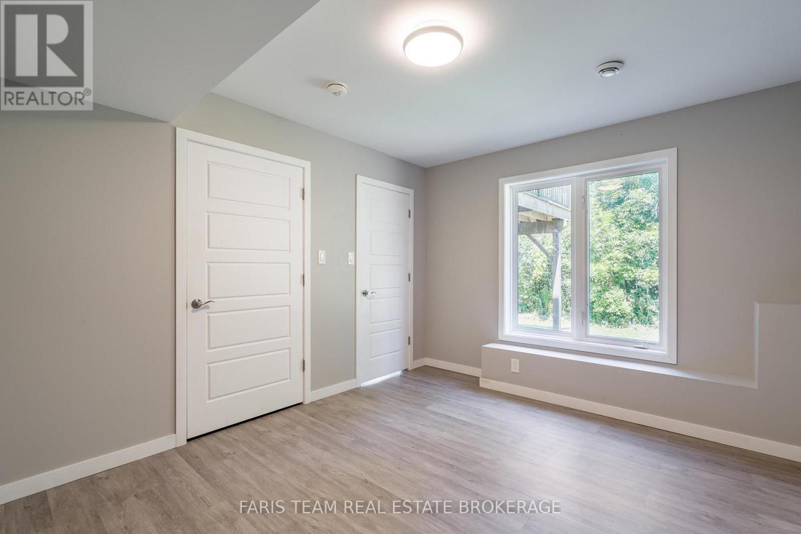 33 Sheppard Drive Property Photo 37