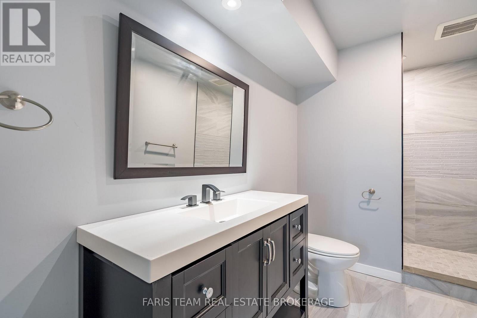 33 Sheppard Drive Property Photo 38