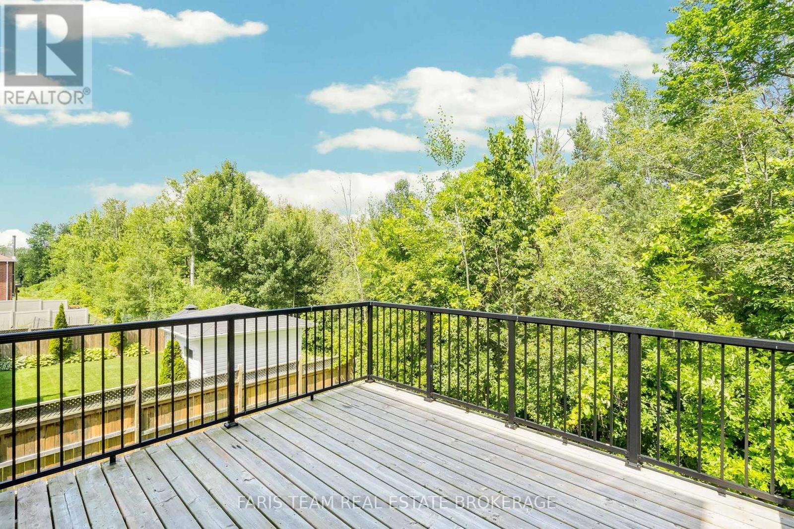 33 Sheppard Drive Property Photo 39