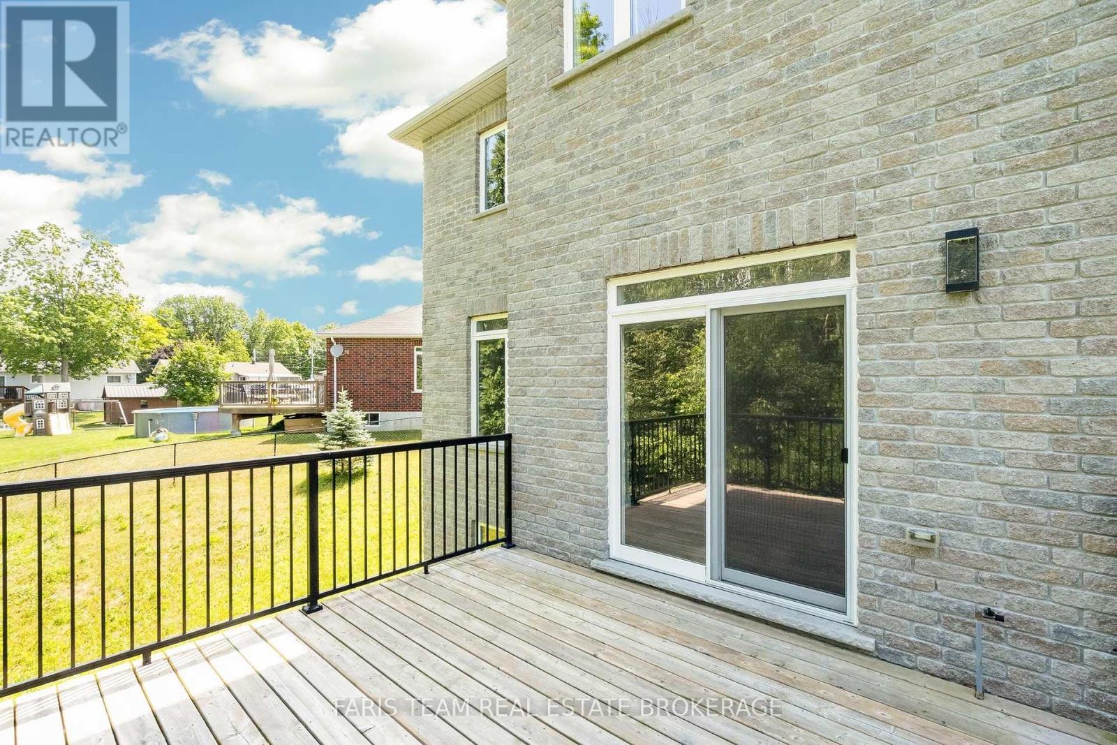 33 Sheppard Drive Property Photo 40