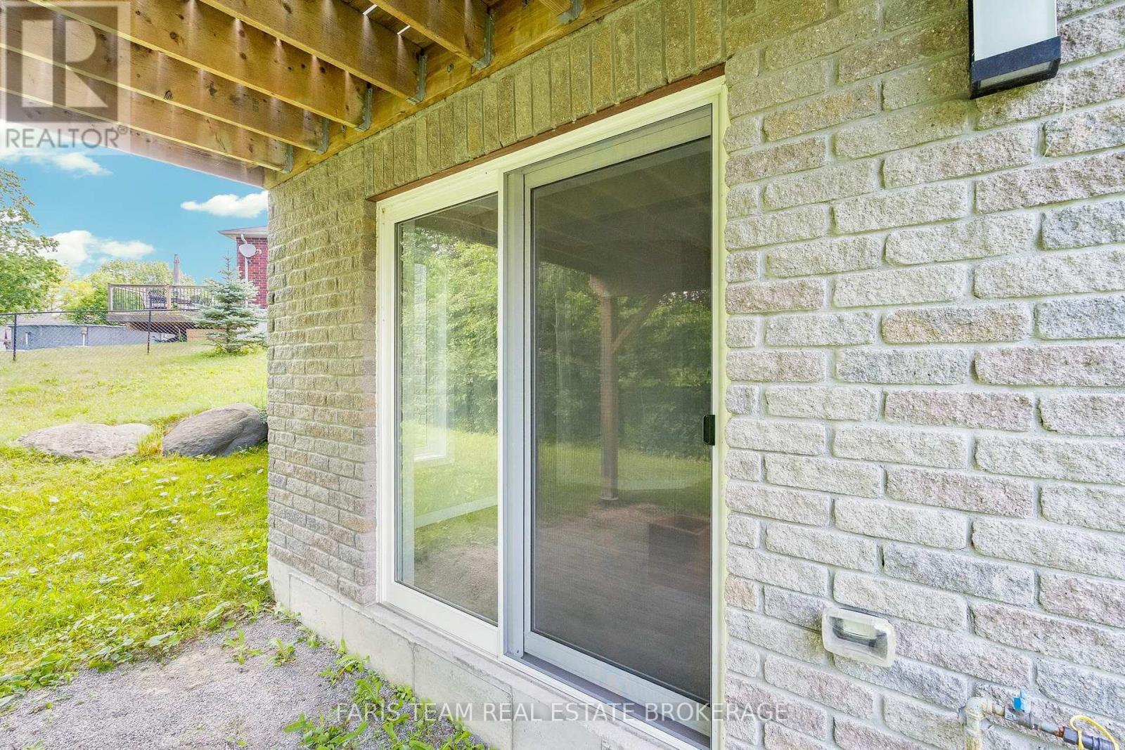 33 Sheppard Drive Property Photo 41