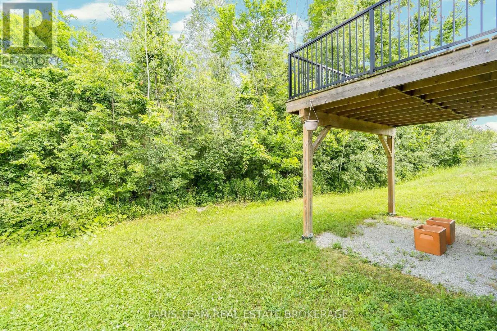 33 Sheppard Drive Property Photo 42