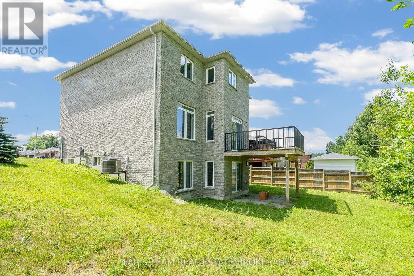 33 Sheppard Drive Property Photo 43