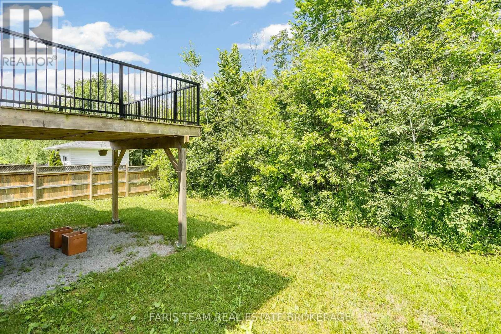 33 Sheppard Drive Property Photo 44