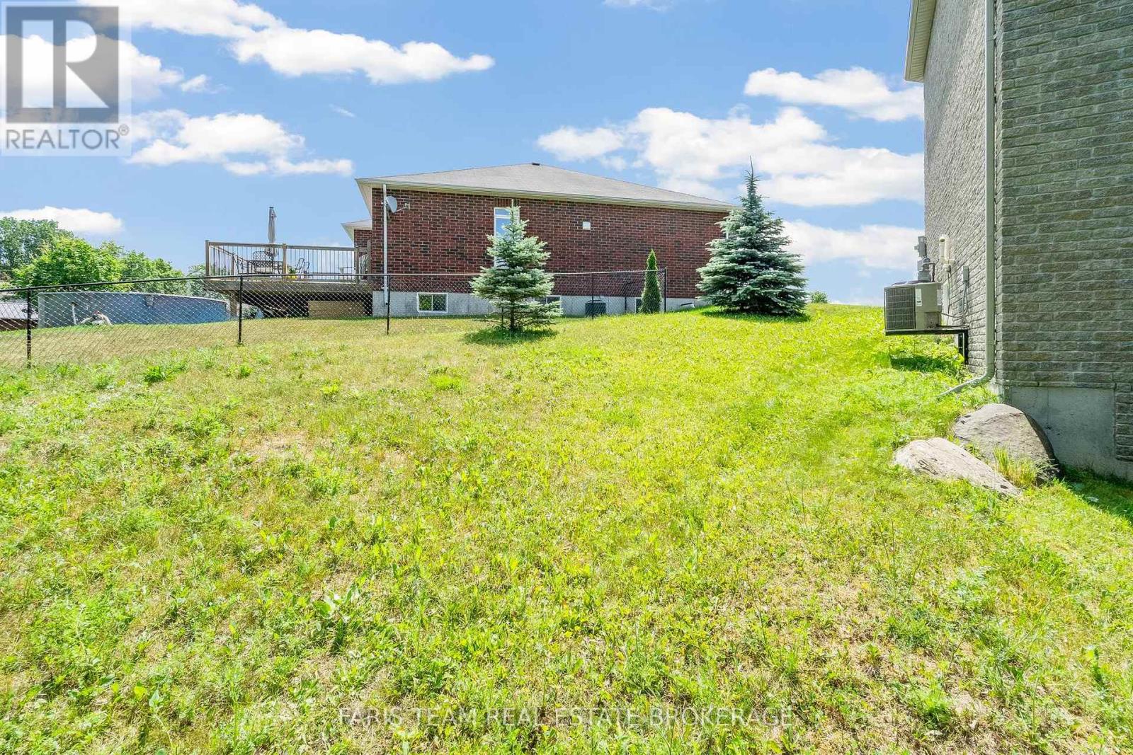 33 Sheppard Drive Property Photo 45