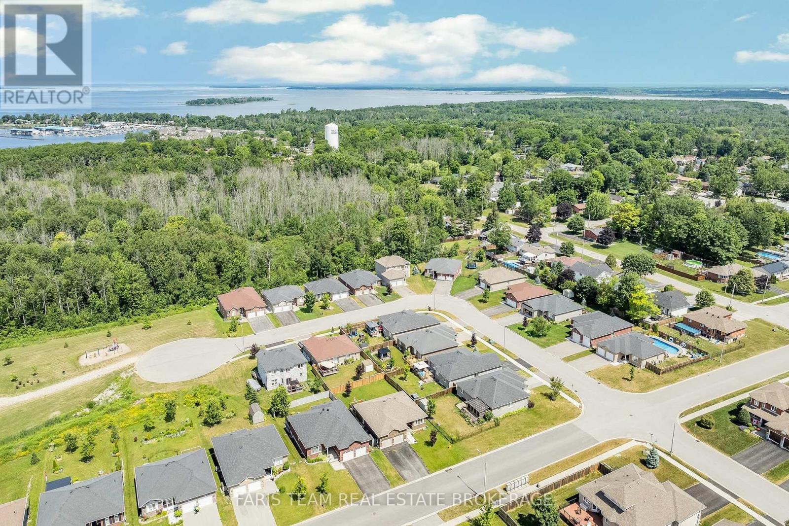 33 Sheppard Drive Property Photo 47