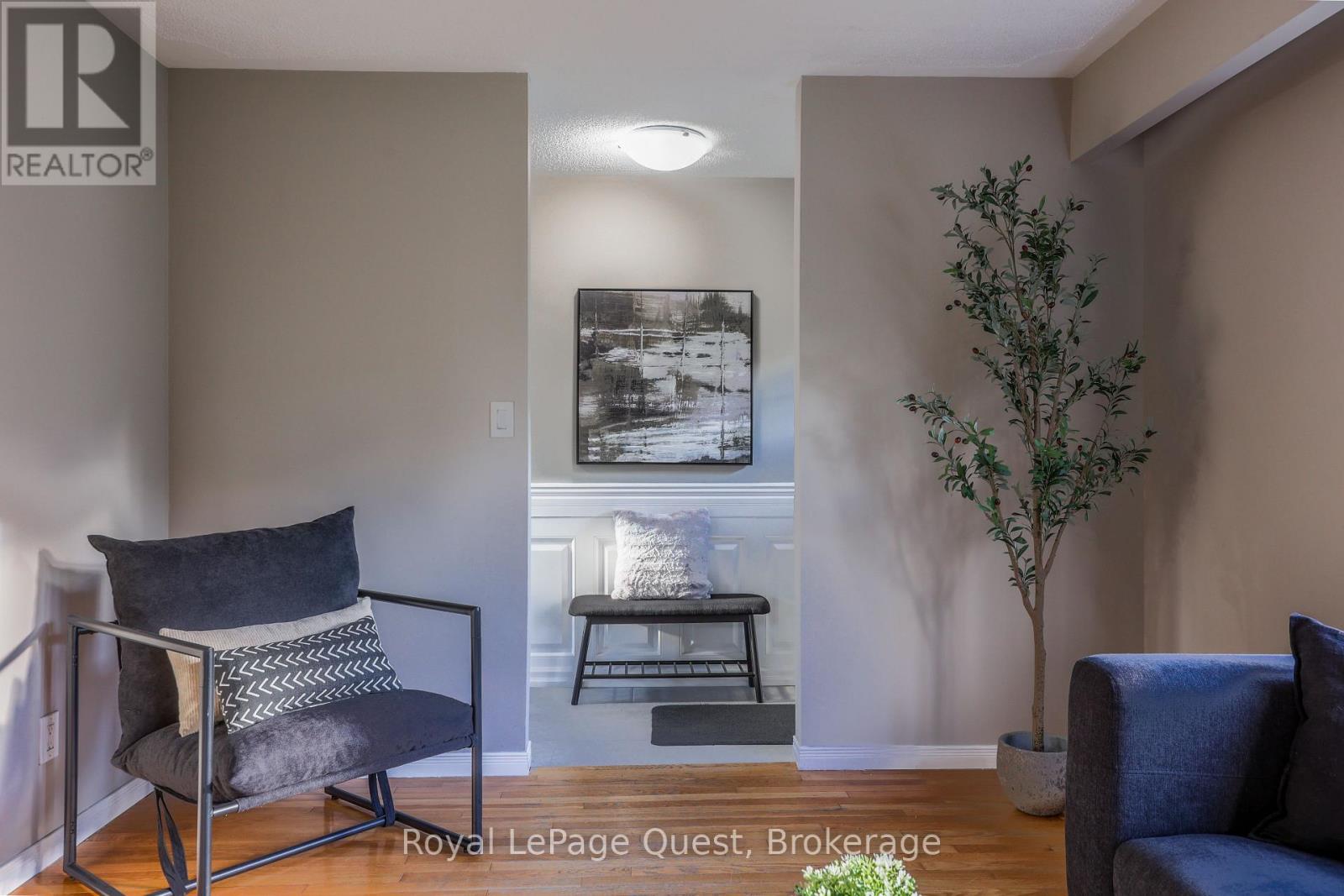 442 Sundial Drive Property Photo 6