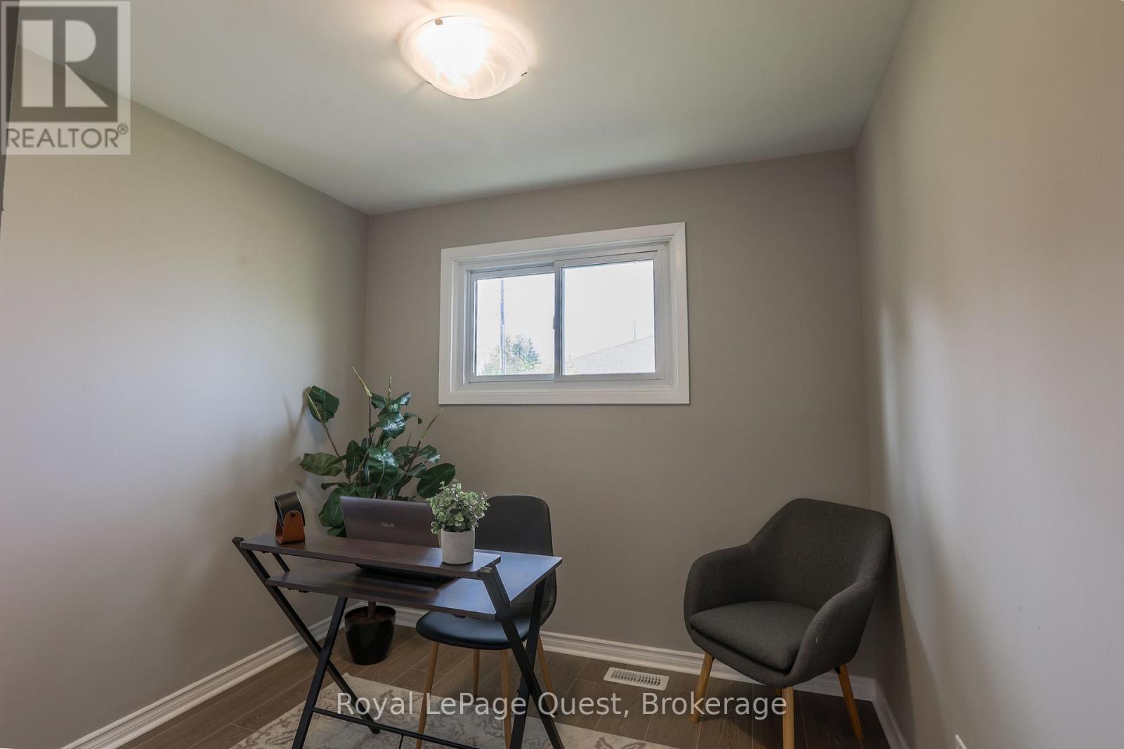 442 Sundial Drive Property Photo 15