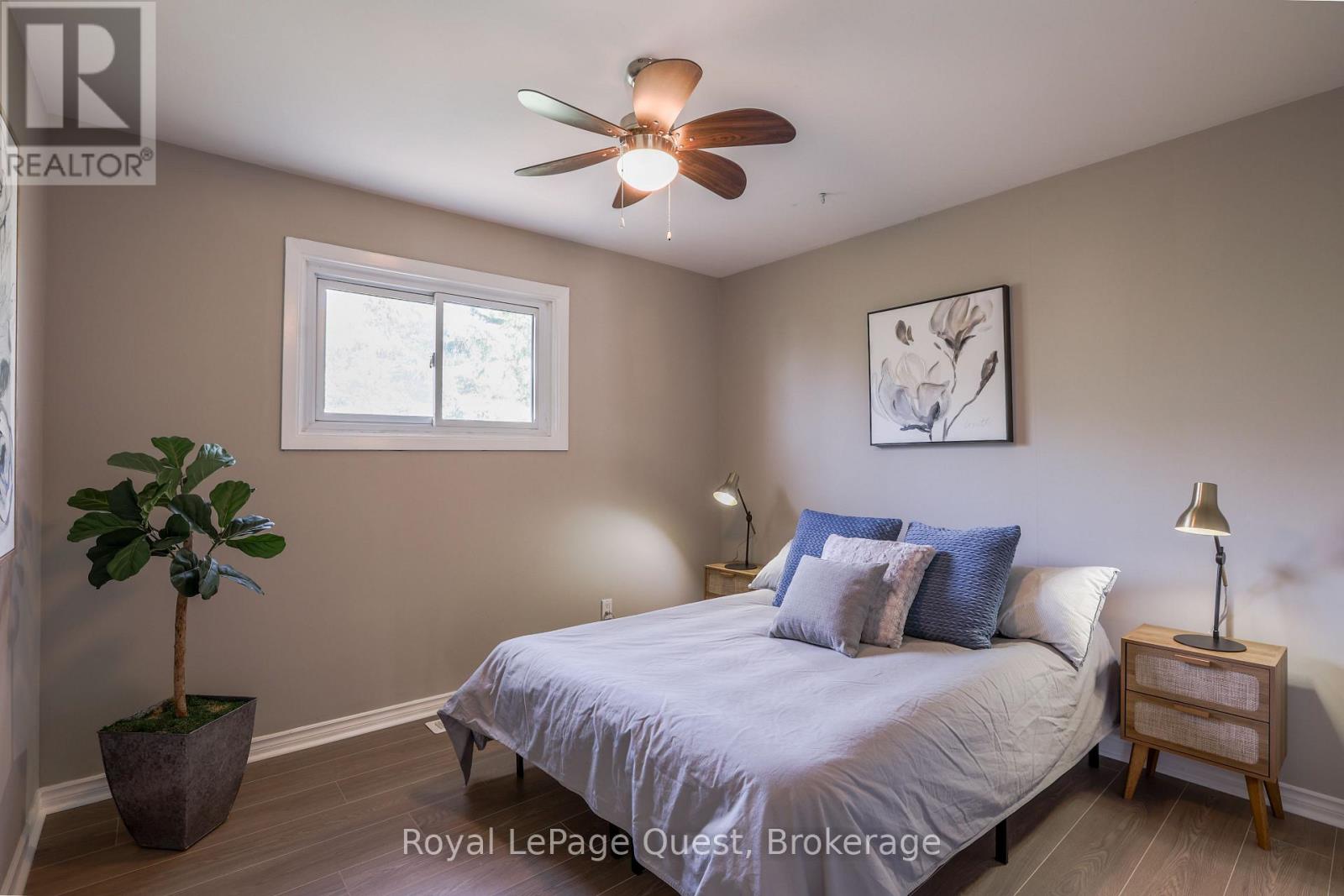 442 Sundial Drive Property Photo 16