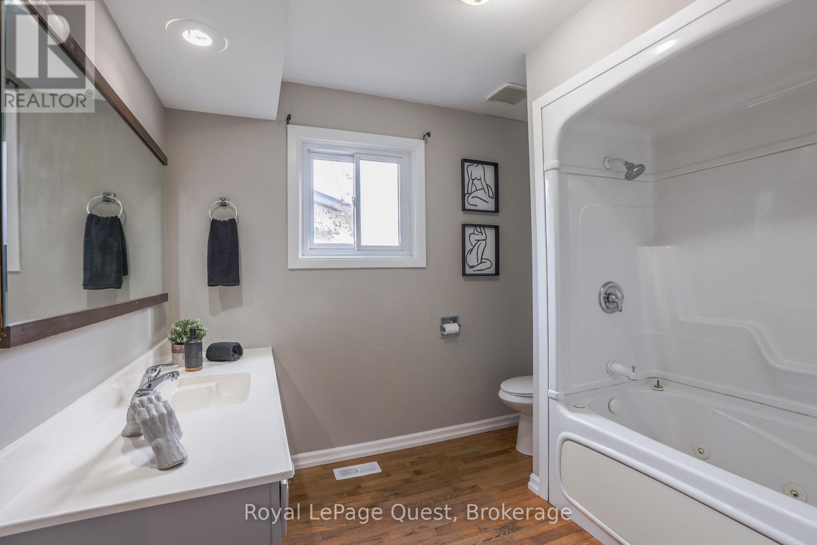 442 Sundial Drive Property Photo 17