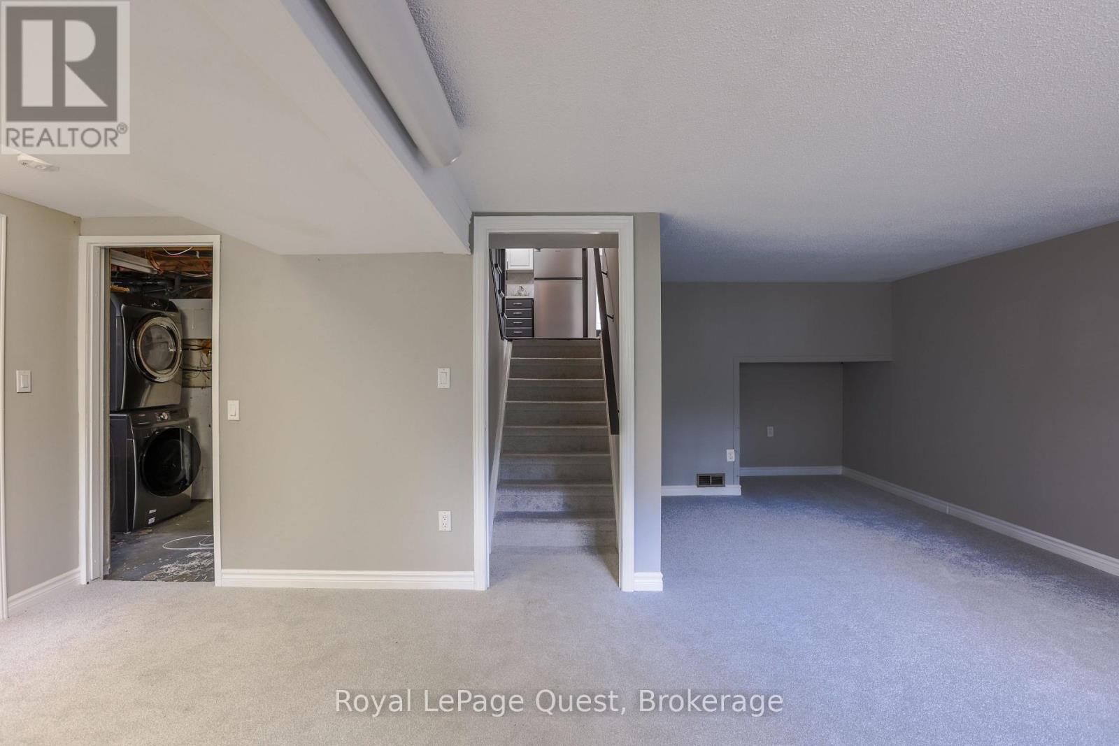 442 Sundial Drive Property Photo 18