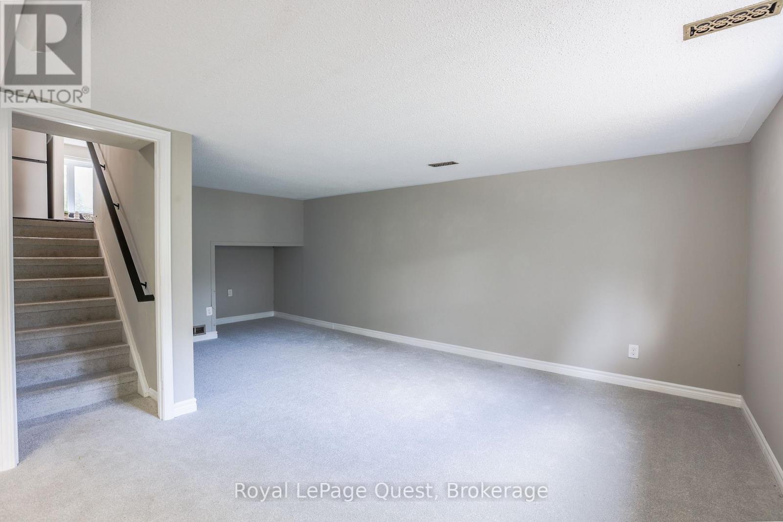 442 Sundial Drive Property Photo 19