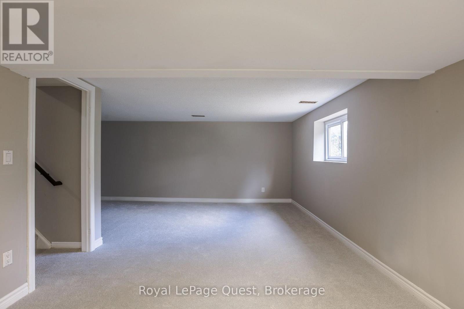 442 Sundial Drive Property Photo 20