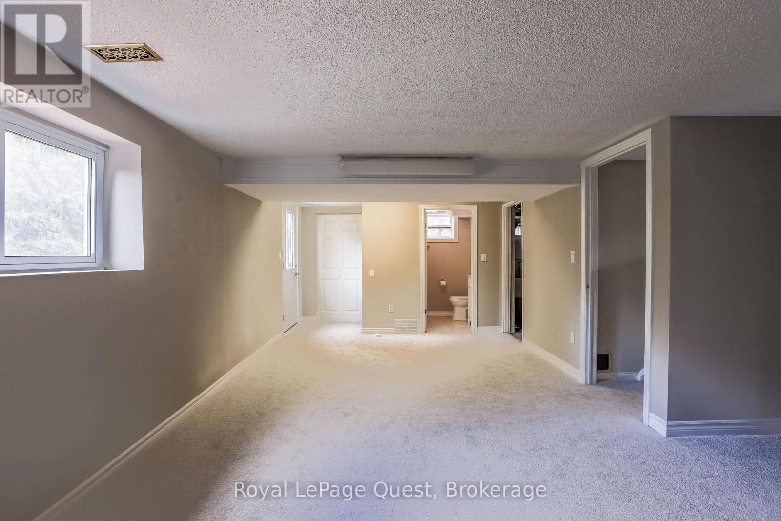 442 Sundial Drive Property Photo 21