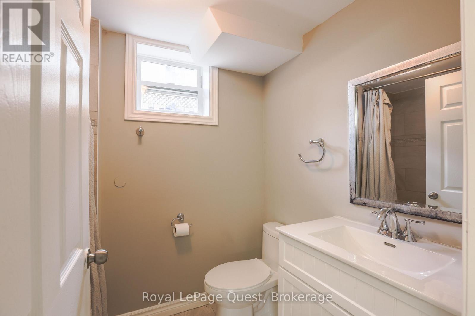442 Sundial Drive Property Photo 22