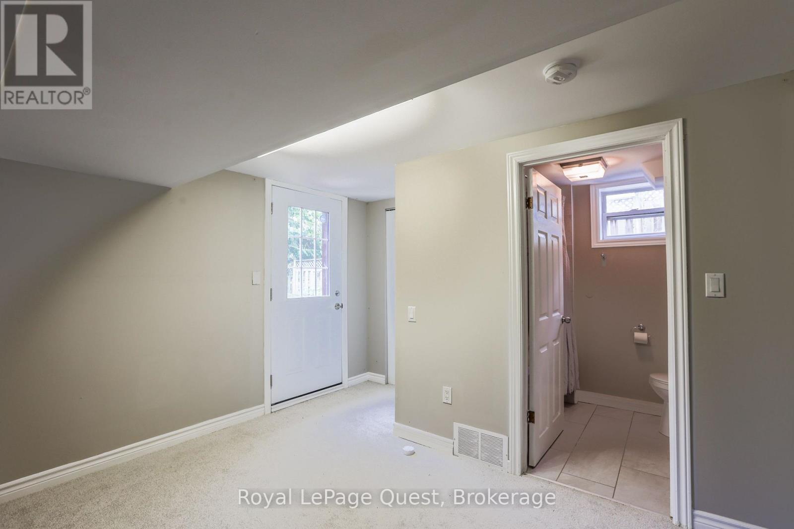 442 Sundial Drive Property Photo 23