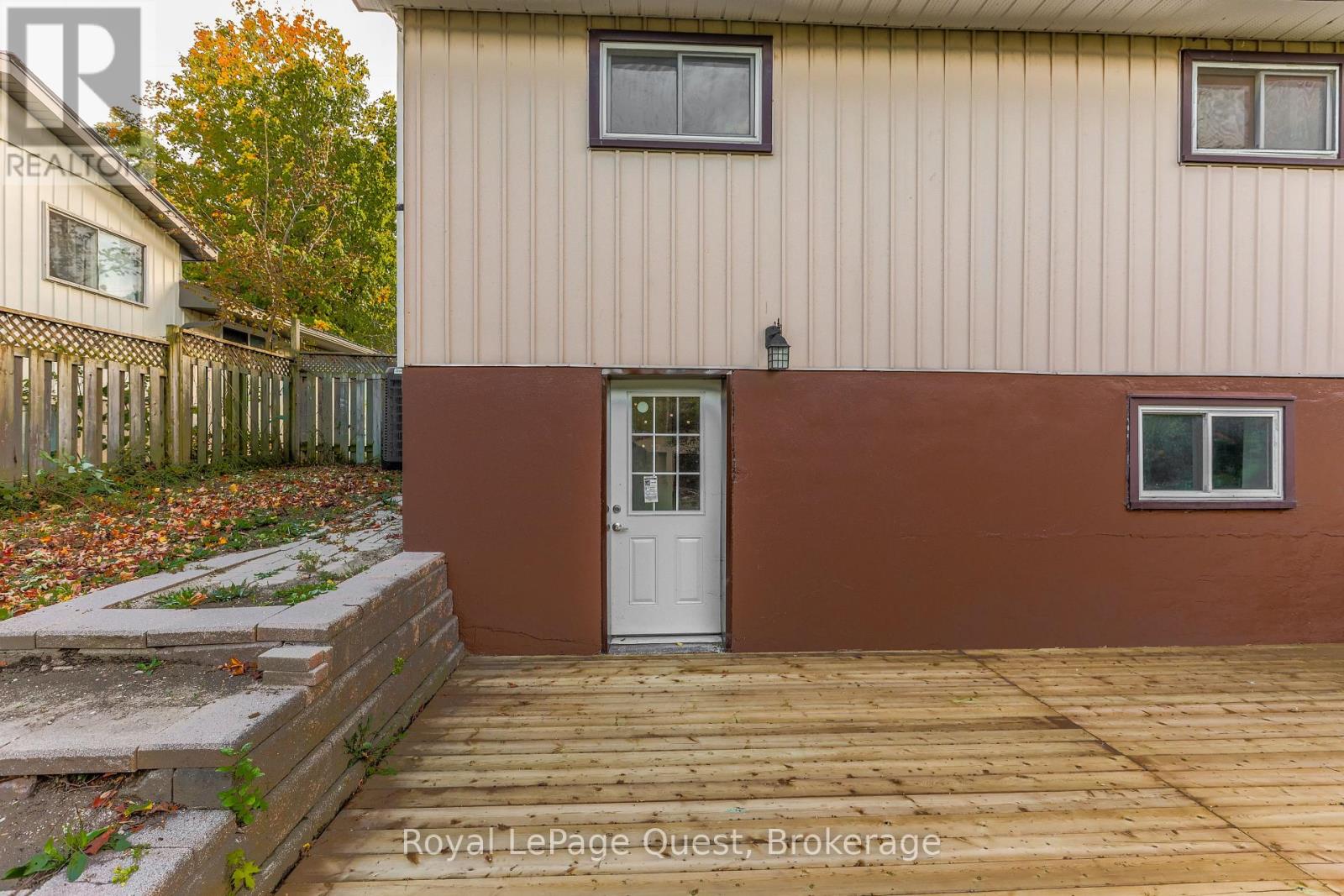 442 Sundial Drive Property Photo 24