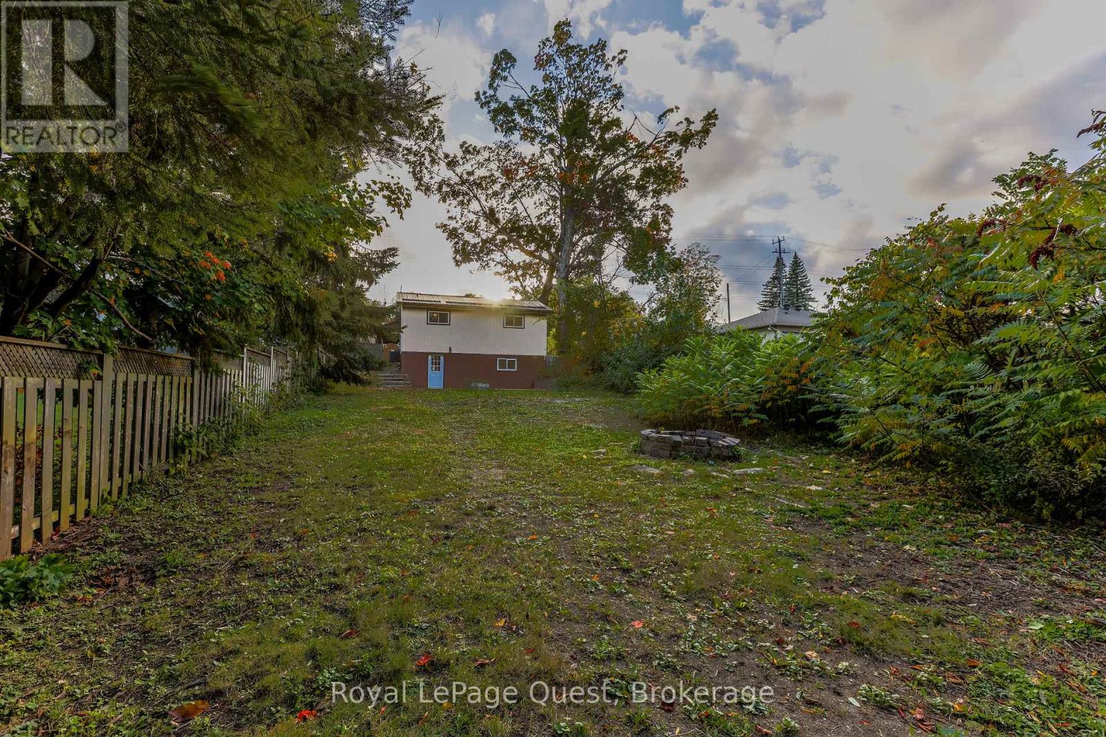 442 Sundial Drive Property Photo 25