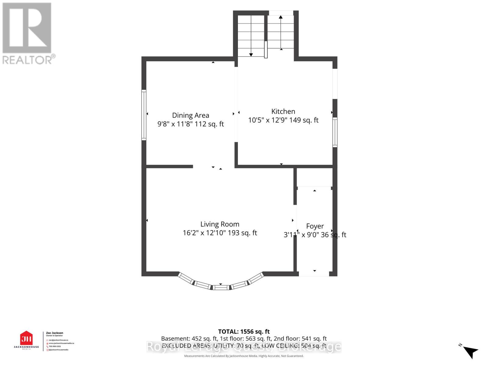 442 Sundial Drive Property Photo 34