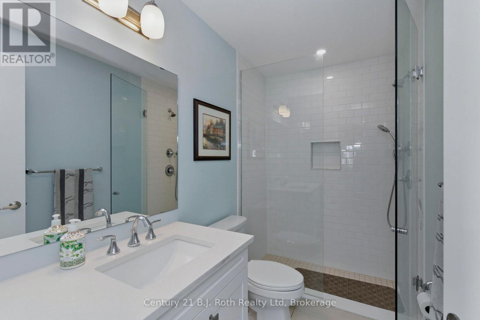 67 Discovery Trail Property Photo 25